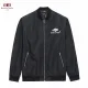【BALENCIAGA 公式旗艦店】バレンシアガ ジャケット着 好評に付き再入荷!241111 【BALENCIAGA 公式旗艦店】バレンシアガ ジャケット着 好評に付き再入荷!241111