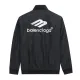 【BALENCIAGA 公式旗艦店】バレンシアガ ジャケット着 好評に付き再入荷!241111 【BALENCIAGA 公式旗艦店】バレンシアガ ジャケット着 好評に付き再入荷!241111