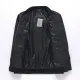 【BALENCIAGA 公式旗艦店】バレンシアガ ジャケット着 好評に付き再入荷!241111 【BALENCIAGA 公式旗艦店】バレンシアガ ジャケット着 好評に付き再入荷!241111