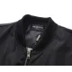 【BALENCIAGA 公式旗艦店】バレンシアガ ジャケット着 好評に付き再入荷!241111 【BALENCIAGA 公式旗艦店】バレンシアガ ジャケット着 好評に付き再入荷!241111
