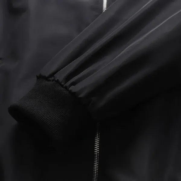 【BALENCIAGA 公式旗艦店】バレンシアガ ジャケット着 好評に付き再入荷!241111 【BALENCIAGA 公式旗艦店】バレンシアガ ジャケット着 好評に付き再入荷!241111