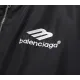 【BALENCIAGA 公式旗艦店】バレンシアガ ジャケット着 好評に付き再入荷!241111 【BALENCIAGA 公式旗艦店】バレンシアガ ジャケット着 好評に付き再入荷!241111