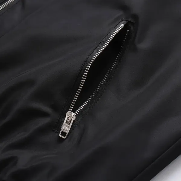 【BALENCIAGA 公式旗艦店】バレンシアガ ジャケット着 好評に付き再入荷!241111 【BALENCIAGA 公式旗艦店】バレンシアガ ジャケット着 好評に付き再入荷!241111