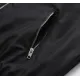 【BALENCIAGA 公式旗艦店】バレンシアガ ジャケット着 好評に付き再入荷!241111 【BALENCIAGA 公式旗艦店】バレンシアガ ジャケット着 好評に付き再入荷!241111