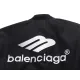 【BALENCIAGA 公式旗艦店】バレンシアガ ジャケット着 好評に付き再入荷!241111 【BALENCIAGA 公式旗艦店】バレンシアガ ジャケット着 好評に付き再入荷!241111