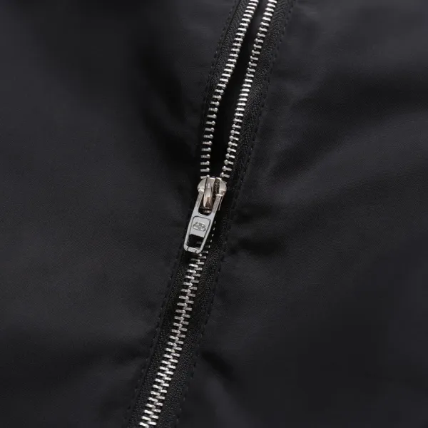 【BALENCIAGA 公式旗艦店】バレンシアガ ジャケット着 好評に付き再入荷!241111 【BALENCIAGA 公式旗艦店】バレンシアガ ジャケット着 好評に付き再入荷!241111