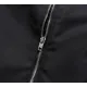 【BALENCIAGA 公式旗艦店】バレンシアガ ジャケット着 好評に付き再入荷!241111 【BALENCIAGA 公式旗艦店】バレンシアガ ジャケット着 好評に付き再入荷!241111