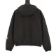 【BALENCIAGA  公式旗艦店】バレンシアガ   ジャケット着 好評に付き再入荷！241111