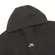 【BALENCIAGA  公式旗艦店】バレンシアガ   ジャケット着 好評に付き再入荷！241111