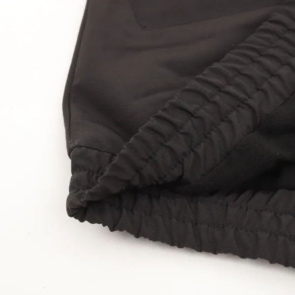 【BALENCIAGA  公式旗艦店】バレンシアガ   ジャケット着 好評に付き再入荷！241111
