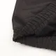 【BALENCIAGA  公式旗艦店】バレンシアガ   ジャケット着 好評に付き再入荷！241111