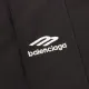 【BALENCIAGA  公式旗艦店】バレンシアガ   ジャケット着 好評に付き再入荷！241111