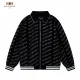 【BALENCIAGA 公式旗艦店】バレンシアガ 野球着 ジャケット着 好評に付き再入荷!241028 【BALENCIAGA 公式旗艦店】バレンシアガ 野球着 ジャケット着 好評に付き再入荷!241028