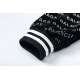【BALENCIAGA 公式旗艦店】バレンシアガ 野球着 ジャケット着 好評に付き再入荷!241028 【BALENCIAGA 公式旗艦店】バレンシアガ 野球着 ジャケット着 好評に付き再入荷!241028