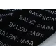 【BALENCIAGA 公式旗艦店】バレンシアガ 野球着 ジャケット着 好評に付き再入荷!241028 【BALENCIAGA 公式旗艦店】バレンシアガ 野球着 ジャケット着 好評に付き再入荷!241028