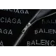 【BALENCIAGA 公式旗艦店】バレンシアガ 野球着 ジャケット着 好評に付き再入荷!241028 【BALENCIAGA 公式旗艦店】バレンシアガ 野球着 ジャケット着 好評に付き再入荷!241028