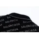 【BALENCIAGA 公式旗艦店】バレンシアガ 野球着 ジャケット着 好評に付き再入荷!241028 【BALENCIAGA 公式旗艦店】バレンシアガ 野球着 ジャケット着 好評に付き再入荷!241028