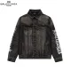 【BALENCIAGA 公式旗艦店】バレンシアガ ジャケット着 ご好評に付き再入荷!241022 【BALENCIAGA 公式旗艦店】バレンシアガ ジャケット着 ご好評に付き再入荷!241022