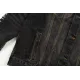 【BALENCIAGA 公式旗艦店】バレンシアガ ジャケット着 ご好評に付き再入荷!241022 【BALENCIAGA 公式旗艦店】バレンシアガ ジャケット着 ご好評に付き再入荷!241022