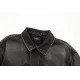 【BALENCIAGA 公式旗艦店】バレンシアガ ジャケット着 ご好評に付き再入荷!241022 【BALENCIAGA 公式旗艦店】バレンシアガ ジャケット着 ご好評に付き再入荷!241022