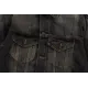 【BALENCIAGA 公式旗艦店】バレンシアガ ジャケット着 ご好評に付き再入荷!241022 【BALENCIAGA 公式旗艦店】バレンシアガ ジャケット着 ご好評に付き再入荷!241022