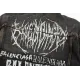 【BALENCIAGA 公式旗艦店】バレンシアガ ジャケット着 ご好評に付き再入荷!241022 【BALENCIAGA 公式旗艦店】バレンシアガ ジャケット着 ご好評に付き再入荷!241022