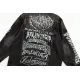 【BALENCIAGA 公式旗艦店】バレンシアガ ジャケット着 ご好評に付き再入荷!241022 【BALENCIAGA 公式旗艦店】バレンシアガ ジャケット着 ご好評に付き再入荷!241022