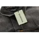 【BALENCIAGA 公式旗艦店】バレンシアガ ジャケット着 ご好評に付き再入荷!241022 【BALENCIAGA 公式旗艦店】バレンシアガ ジャケット着 ご好評に付き再入荷!241022