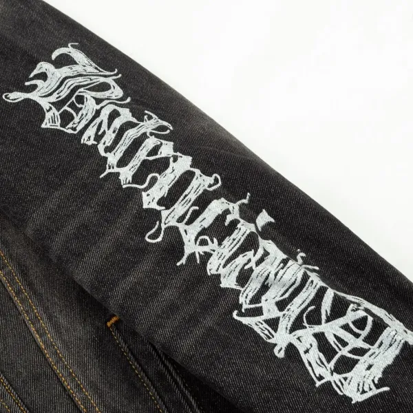 【BALENCIAGA 公式旗艦店】バレンシアガ ジャケット着 ご好評に付き再入荷!241022 【BALENCIAGA 公式旗艦店】バレンシアガ ジャケット着 ご好評に付き再入荷!241022