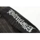 【BALENCIAGA 公式旗艦店】バレンシアガ ジャケット着 ご好評に付き再入荷!241022 【BALENCIAGA 公式旗艦店】バレンシアガ ジャケット着 ご好評に付き再入荷!241022