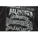 【BALENCIAGA 公式旗艦店】バレンシアガ ジャケット着 ご好評に付き再入荷!241022 【BALENCIAGA 公式旗艦店】バレンシアガ ジャケット着 ご好評に付き再入荷!241022