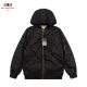 【BALENCIAGA 公式旗艦店】バレンシアガ ジャケット着 ご好評に付き再入荷!241022 【BALENCIAGA 公式旗艦店】バレンシアガ ジャケット着 ご好評に付き再入荷!241022