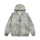 【BALENCIAGA 公式旗艦店】バレンシアガ ジャケット着 ご好評に付き再入荷!241022 【BALENCIAGA 公式旗艦店】バレンシアガ ジャケット着 ご好評に付き再入荷!241022
