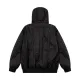 【BALENCIAGA 公式旗艦店】バレンシアガ ジャケット着 ご好評に付き再入荷!241022 【BALENCIAGA 公式旗艦店】バレンシアガ ジャケット着 ご好評に付き再入荷!241022