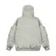 【BALENCIAGA 公式旗艦店】バレンシアガ ジャケット着 ご好評に付き再入荷!241022 【BALENCIAGA 公式旗艦店】バレンシアガ ジャケット着 ご好評に付き再入荷!241022