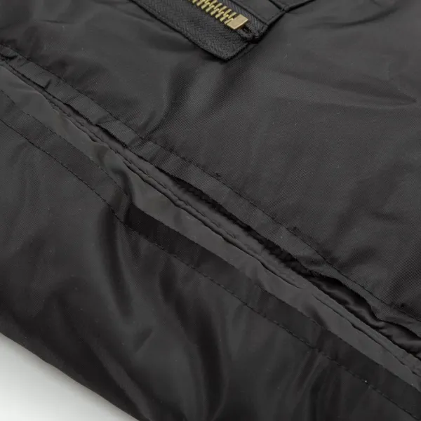 【BALENCIAGA 公式旗艦店】バレンシアガ ジャケット着 ご好評に付き再入荷!241022 【BALENCIAGA 公式旗艦店】バレンシアガ ジャケット着 ご好評に付き再入荷!241022