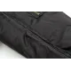 【BALENCIAGA 公式旗艦店】バレンシアガ ジャケット着 ご好評に付き再入荷!241022 【BALENCIAGA 公式旗艦店】バレンシアガ ジャケット着 ご好評に付き再入荷!241022