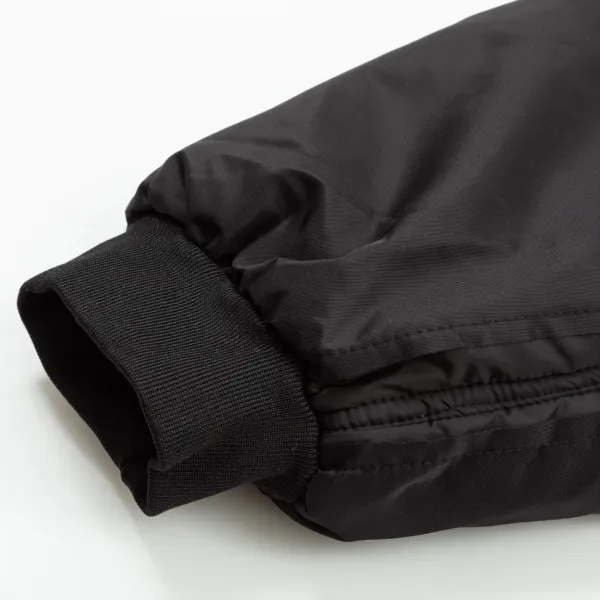 【BALENCIAGA 公式旗艦店】バレンシアガ ジャケット着 ご好評に付き再入荷!241022 【BALENCIAGA 公式旗艦店】バレンシアガ ジャケット着 ご好評に付き再入荷!241022