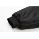 【BALENCIAGA 公式旗艦店】バレンシアガ ジャケット着 ご好評に付き再入荷!241022 【BALENCIAGA 公式旗艦店】バレンシアガ ジャケット着 ご好評に付き再入荷!241022
