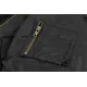 【BALENCIAGA 公式旗艦店】バレンシアガ ジャケット着 ご好評に付き再入荷!241022 【BALENCIAGA 公式旗艦店】バレンシアガ ジャケット着 ご好評に付き再入荷!241022