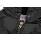 【BALENCIAGA 公式旗艦店】バレンシアガ ジャケット着 ご好評に付き再入荷!241022 【BALENCIAGA 公式旗艦店】バレンシアガ ジャケット着 ご好評に付き再入荷!241022