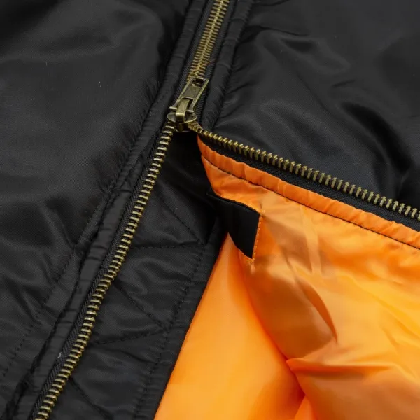 【BALENCIAGA 公式旗艦店】バレンシアガ ジャケット着 ご好評に付き再入荷!241022 【BALENCIAGA 公式旗艦店】バレンシアガ ジャケット着 ご好評に付き再入荷!241022