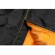 【BALENCIAGA 公式旗艦店】バレンシアガ ジャケット着 ご好評に付き再入荷!241022 【BALENCIAGA 公式旗艦店】バレンシアガ ジャケット着 ご好評に付き再入荷!241022