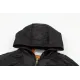 【BALENCIAGA 公式旗艦店】バレンシアガ ジャケット着 ご好評に付き再入荷!241022 【BALENCIAGA 公式旗艦店】バレンシアガ ジャケット着 ご好評に付き再入荷!241022