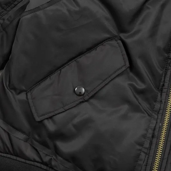 【BALENCIAGA 公式旗艦店】バレンシアガ ジャケット着 ご好評に付き再入荷!241022 【BALENCIAGA 公式旗艦店】バレンシアガ ジャケット着 ご好評に付き再入荷!241022