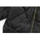 【BALENCIAGA 公式旗艦店】バレンシアガ ジャケット着 ご好評に付き再入荷!241022 【BALENCIAGA 公式旗艦店】バレンシアガ ジャケット着 ご好評に付き再入荷!241022