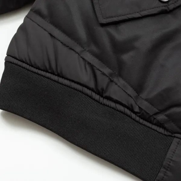 【BALENCIAGA 公式旗艦店】バレンシアガ ジャケット着 ご好評に付き再入荷!241022 【BALENCIAGA 公式旗艦店】バレンシアガ ジャケット着 ご好評に付き再入荷!241022
