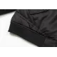 【BALENCIAGA 公式旗艦店】バレンシアガ ジャケット着 ご好評に付き再入荷!241022 【BALENCIAGA 公式旗艦店】バレンシアガ ジャケット着 ご好評に付き再入荷!241022