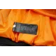 【BALENCIAGA 公式旗艦店】バレンシアガ ジャケット着 ご好評に付き再入荷!241022 【BALENCIAGA 公式旗艦店】バレンシアガ ジャケット着 ご好評に付き再入荷!241022