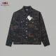 【BALENCIAGA 公式旗艦店】バレンシアガ ジャケット着 ご好評に付き再入荷!241022 【BALENCIAGA 公式旗艦店】バレンシアガ ジャケット着 ご好評に付き再入荷!241022